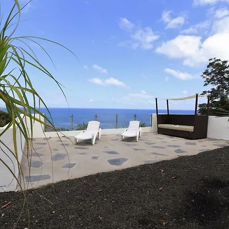 Oceandreams Ii Apartment *